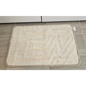 Doormat/ Bathroom Mat- Super Absorbent-Quick Dry Bath Mat